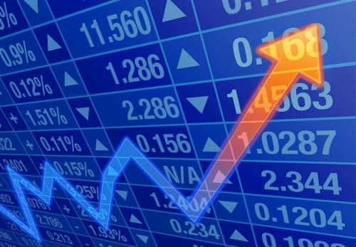 加拿大pc28预测(中国)官方网站