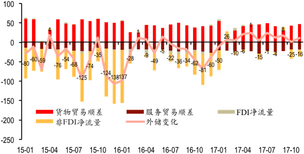 加拿大pc28预测(中国)官方网站