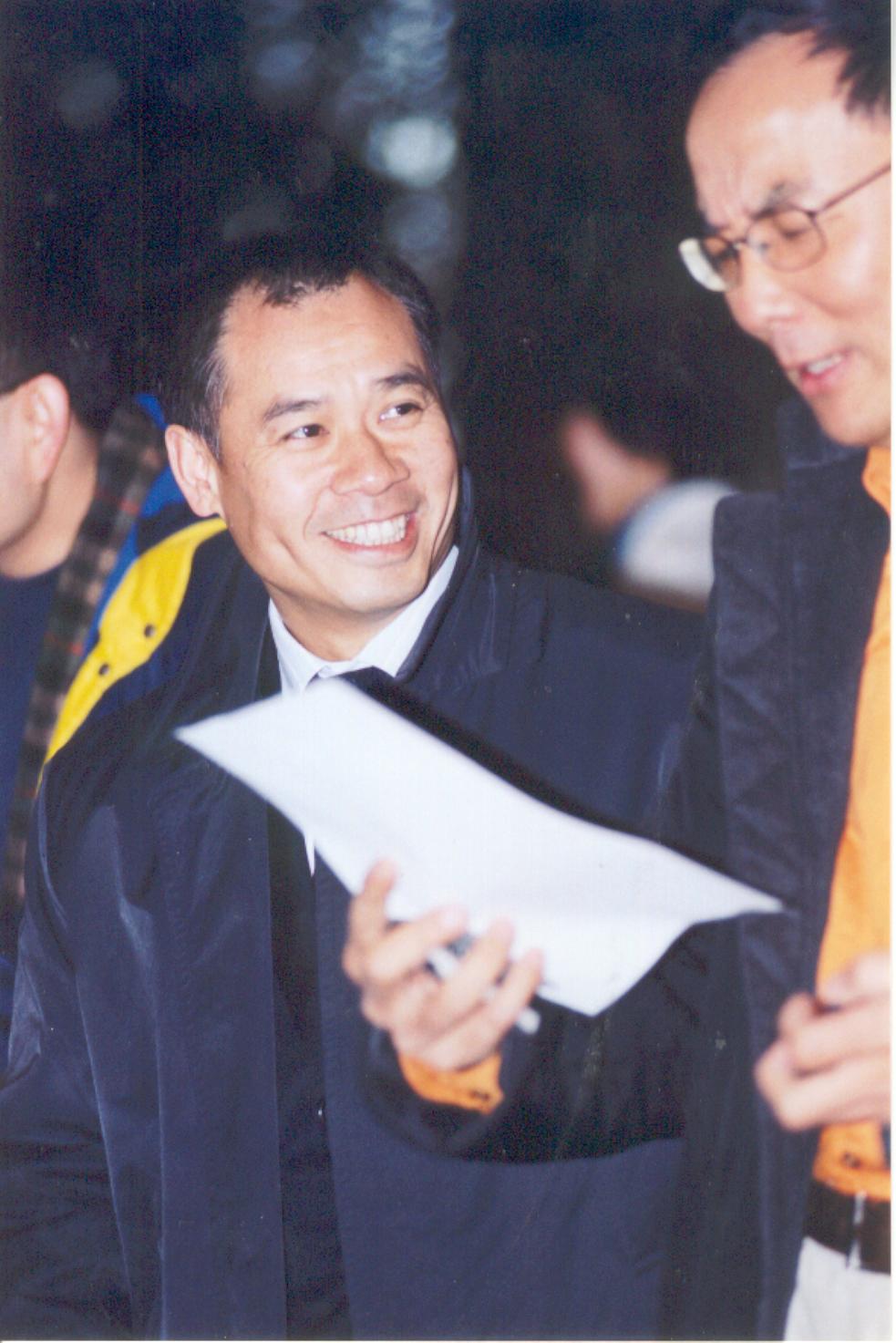 加拿大pc28预测(中国)官方网站