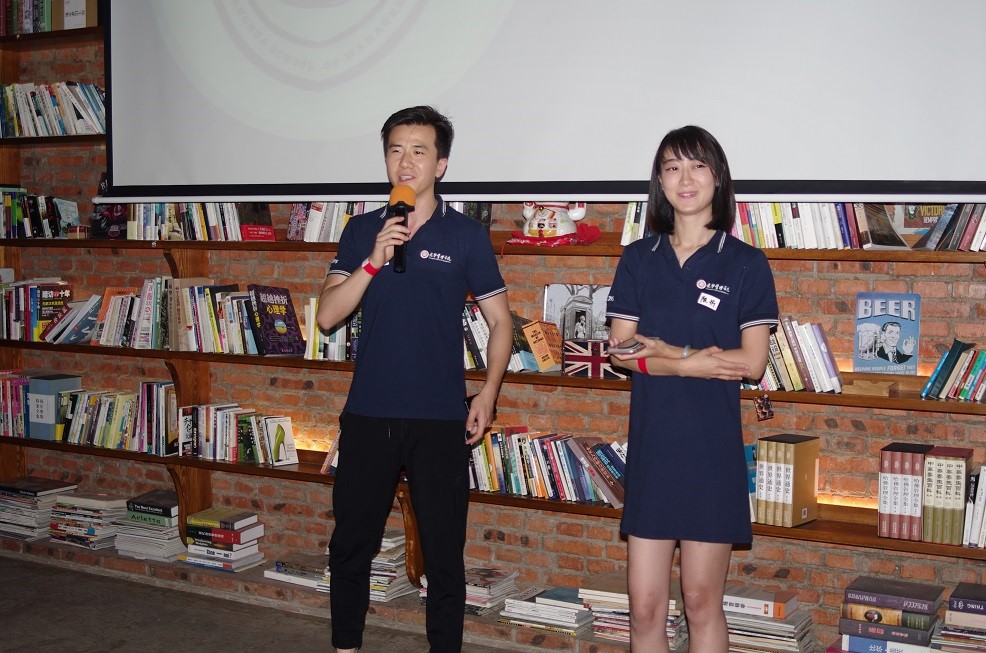 加拿大pc28预测(中国)官方网站