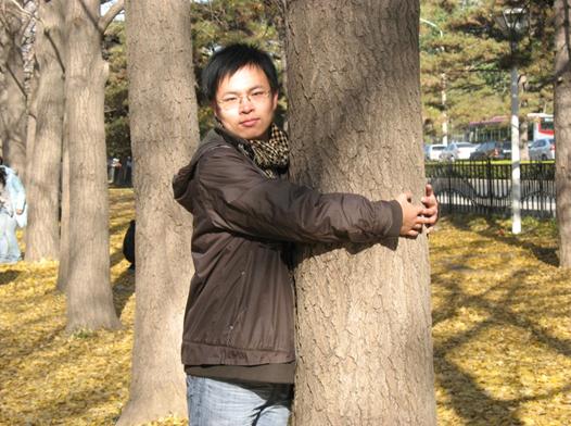 加拿大pc28预测(中国)官方网站