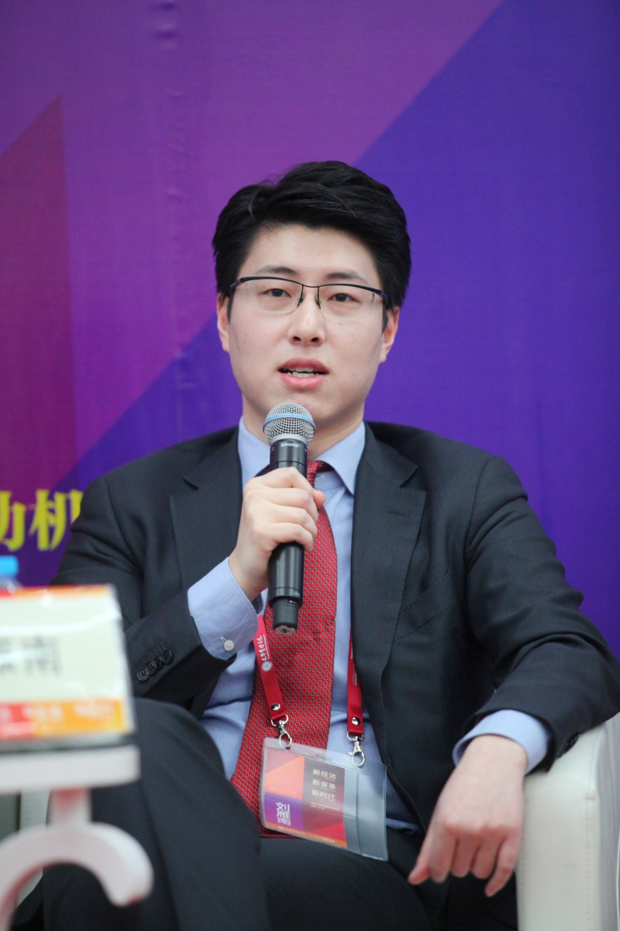 5CFE651BEF5335038364BB3467F_A048960E_7FB4F.jpg?e= 加拿大pc28预测(中国)官方网站