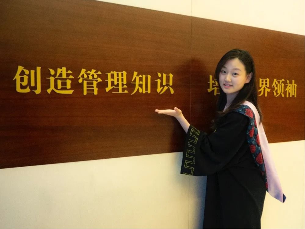 ���ô�pc28Ԥ��(�й�)�ٷ���վ