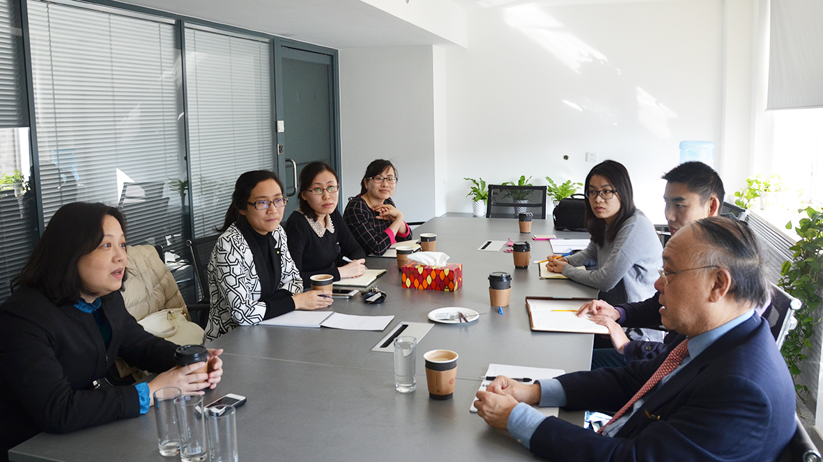 加拿大pc28预测(中国)官方网站