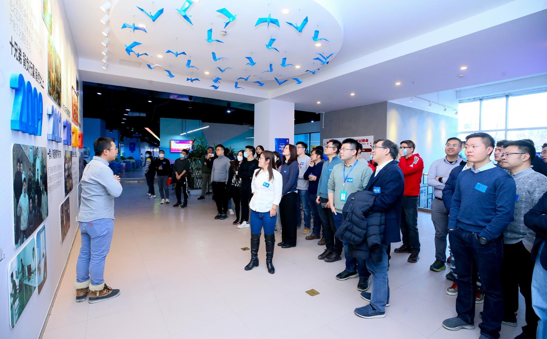 加拿大pc28预测(中国)官方网站