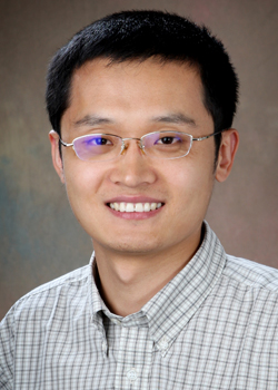 加拿大pc28预测(中国)官方网站