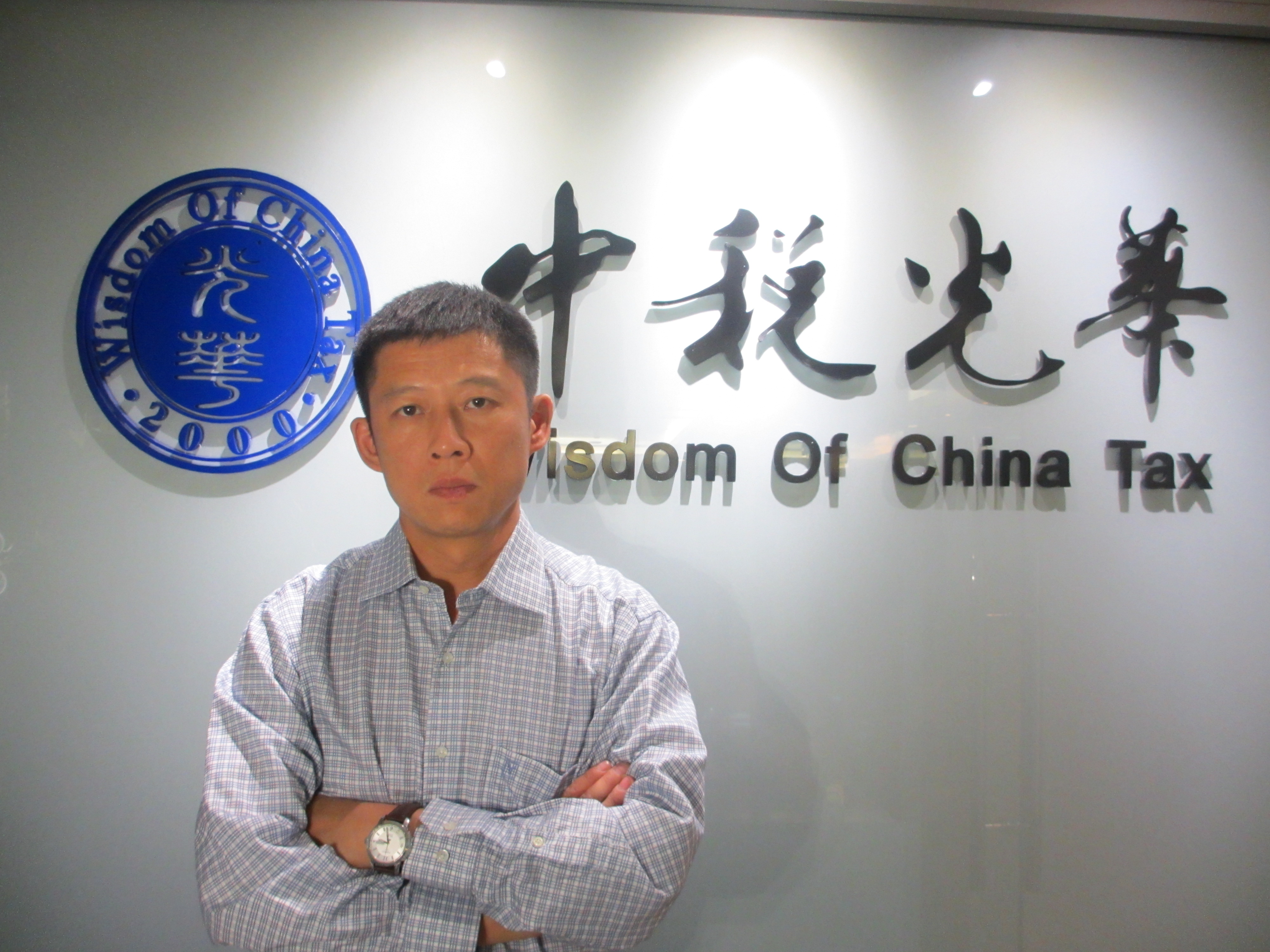 加拿大pc28预测(中国)官方网站