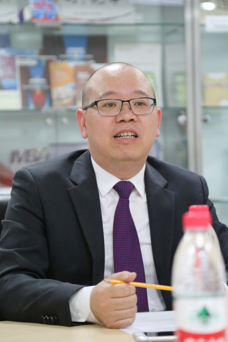 加拿大pc28预测(中国)官方网站