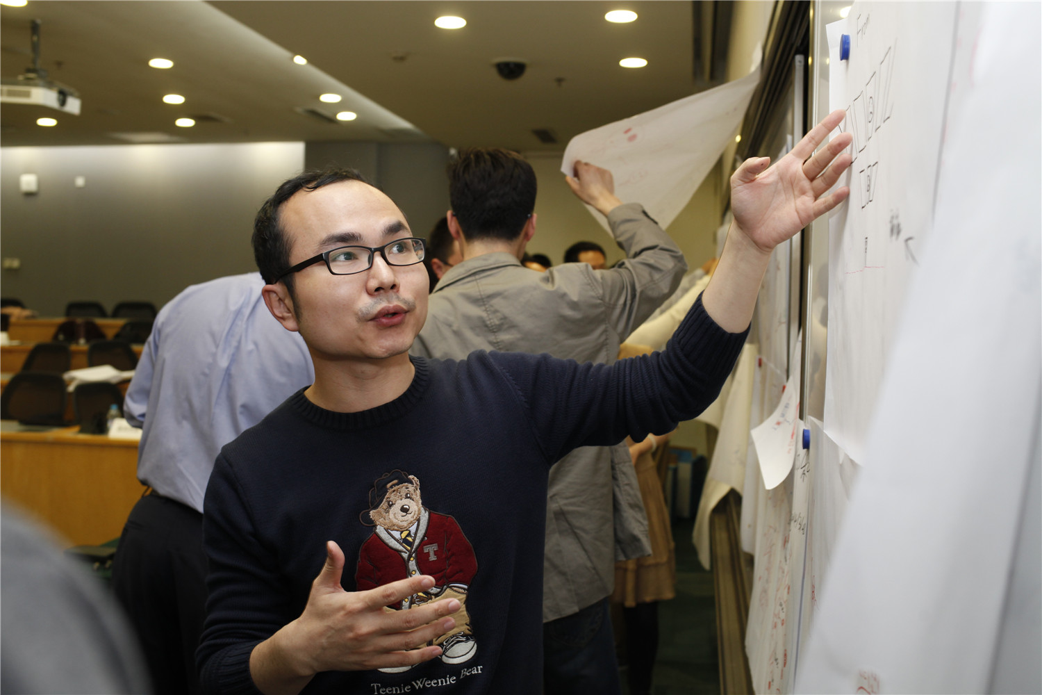 加拿大pc28预测(中国)官方网站