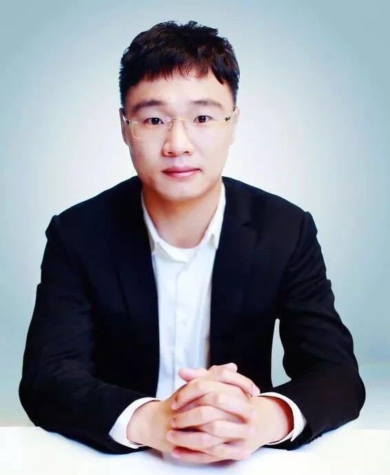 加拿大pc28预测(中国)官方网站