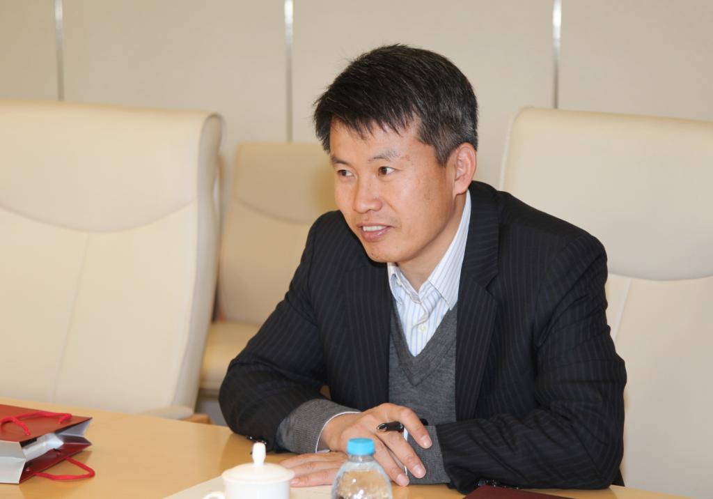 加拿大pc28预测(中国)官方网站