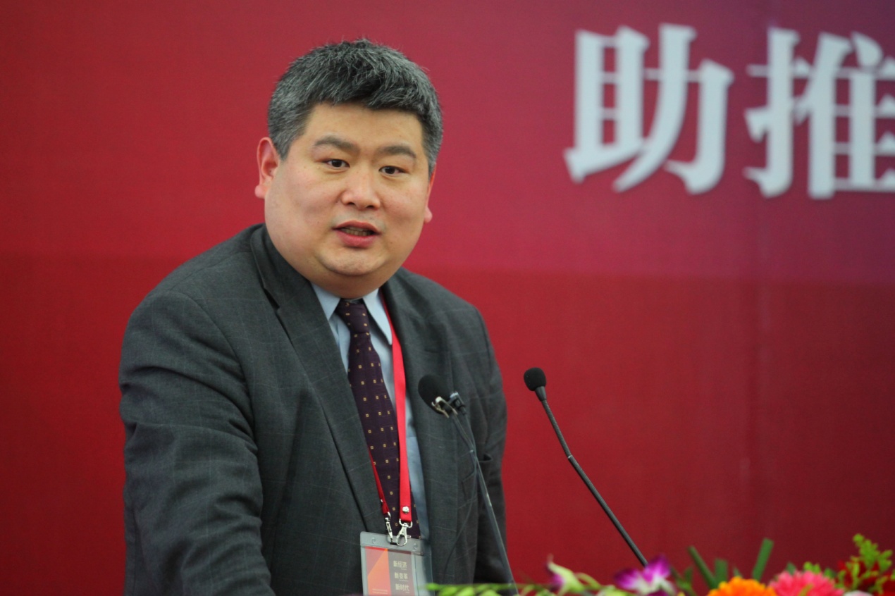 AE25ED38F9D3DB3697FC9EF1589_390FC7D2_3633D.jpg?e= 加拿大pc28预测(中国)官方网站