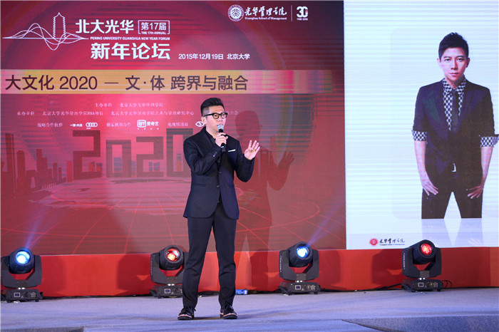 加拿大pc28预测(中国)官方网站