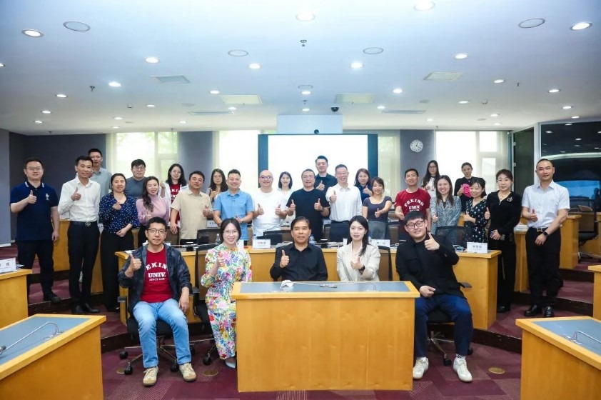 加拿大pc28预测(中国)官方网站