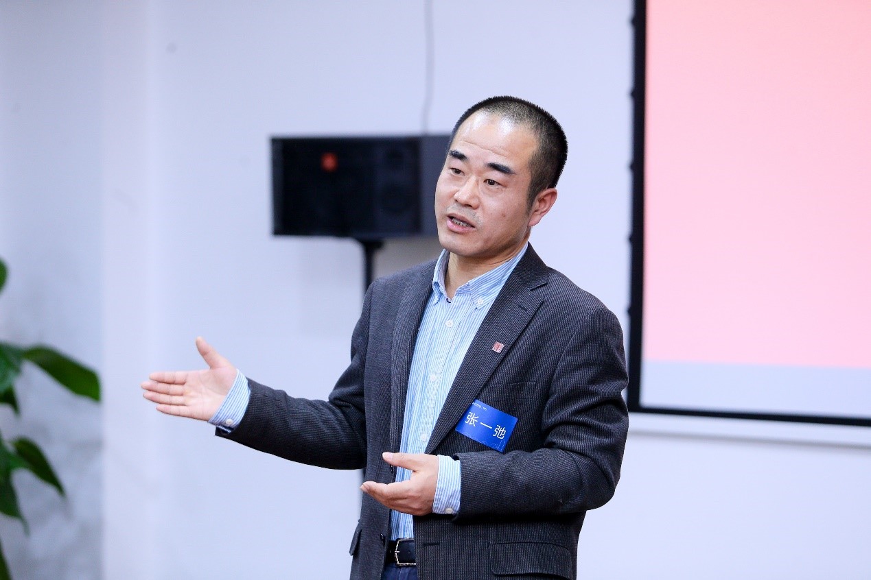 加拿大pc28预测(中国)官方网站