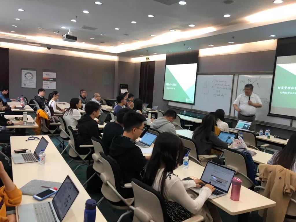 ���ô�pc28Ԥ��(�й�)�ٷ���վ