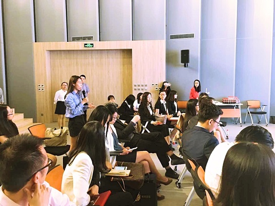 加拿大pc28预测(中国)官方网站