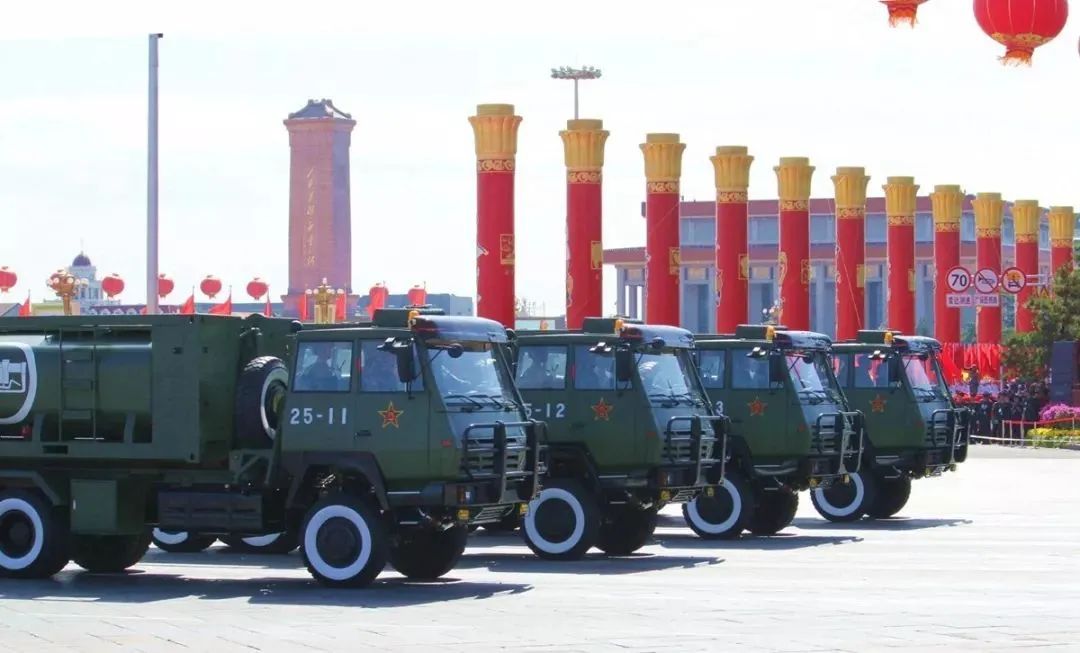 BDDC5E9C94685F855CDF44F6CCD_03407E86_14B95