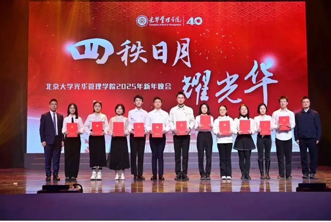 01E97ABB72E28B537EC2042E438_4DA19475_1B73B