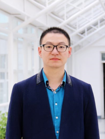 加拿大pc28预测(中国)官方网站