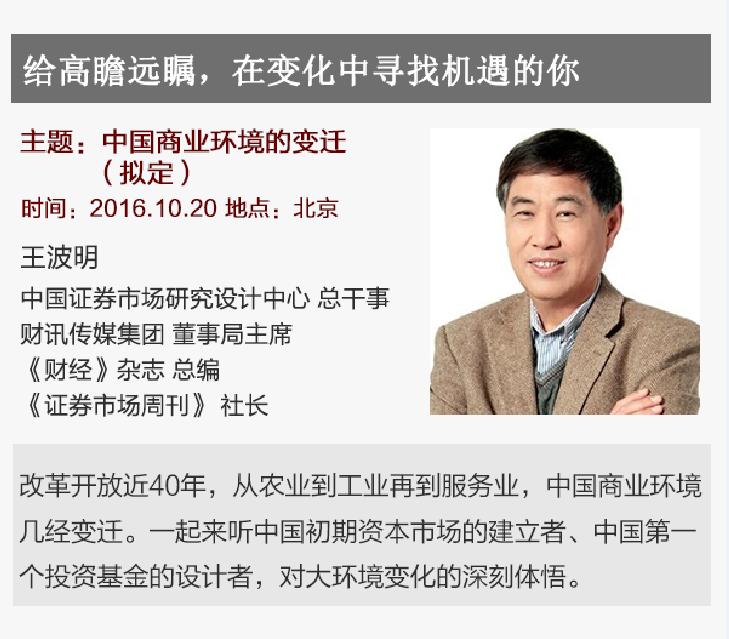 211A2B48B78392F0865AC7044E8_97682093_121CD