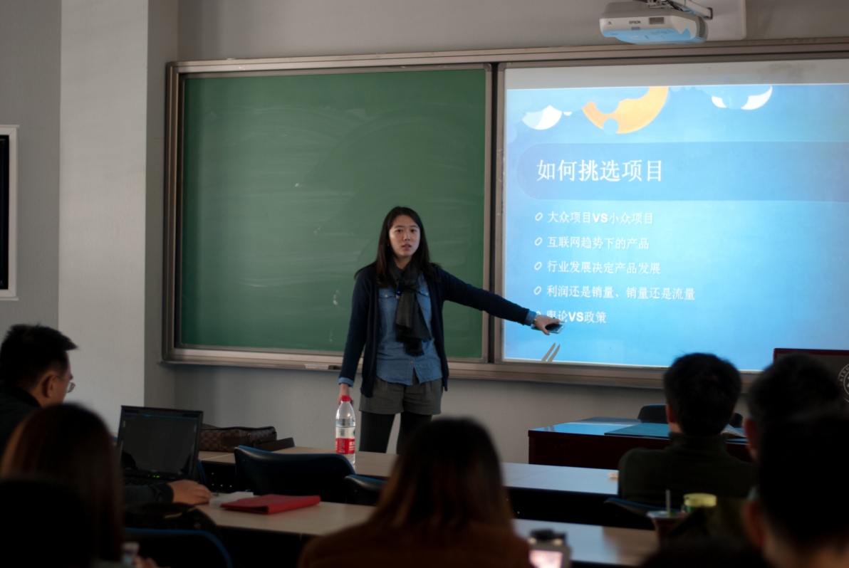 加拿大pc28预测(中国)官方网站