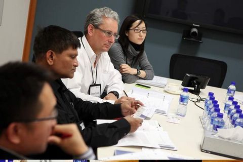 加拿大pc28预测(中国)官方网站