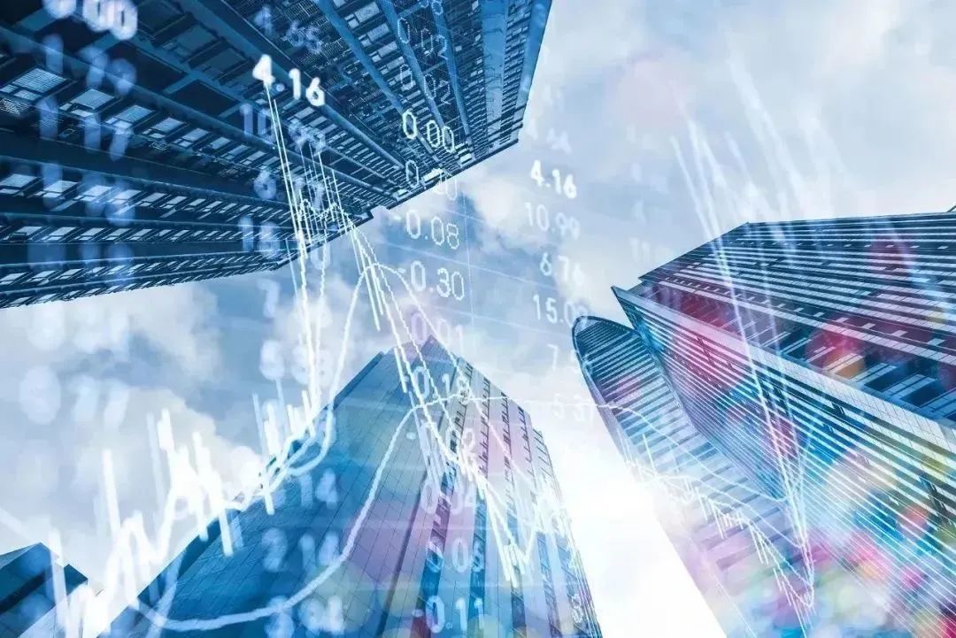 刘俏：全市场注册制“水到渠成” 退市企业将显著增添