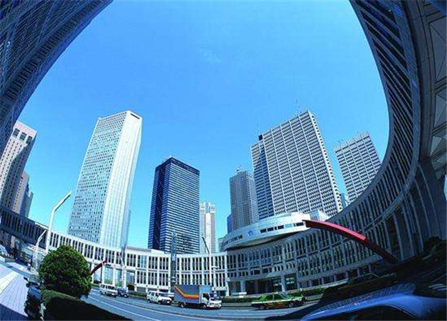 加拿大pc28预测(中国)官方网站