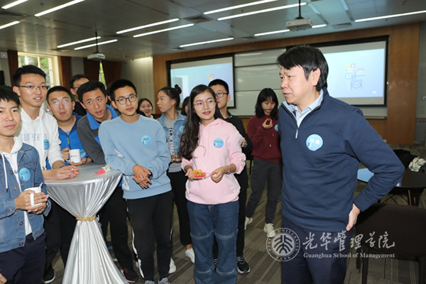 加拿大pc28预测(中国)官方网站