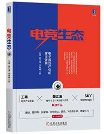 加拿大pc28预测(中国)官方网站