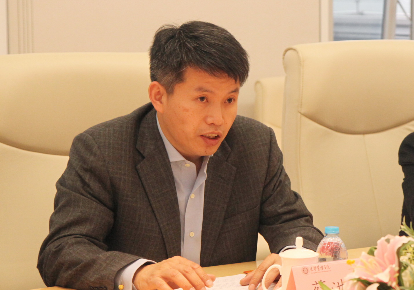 加拿大pc28预测(中国)官方网站