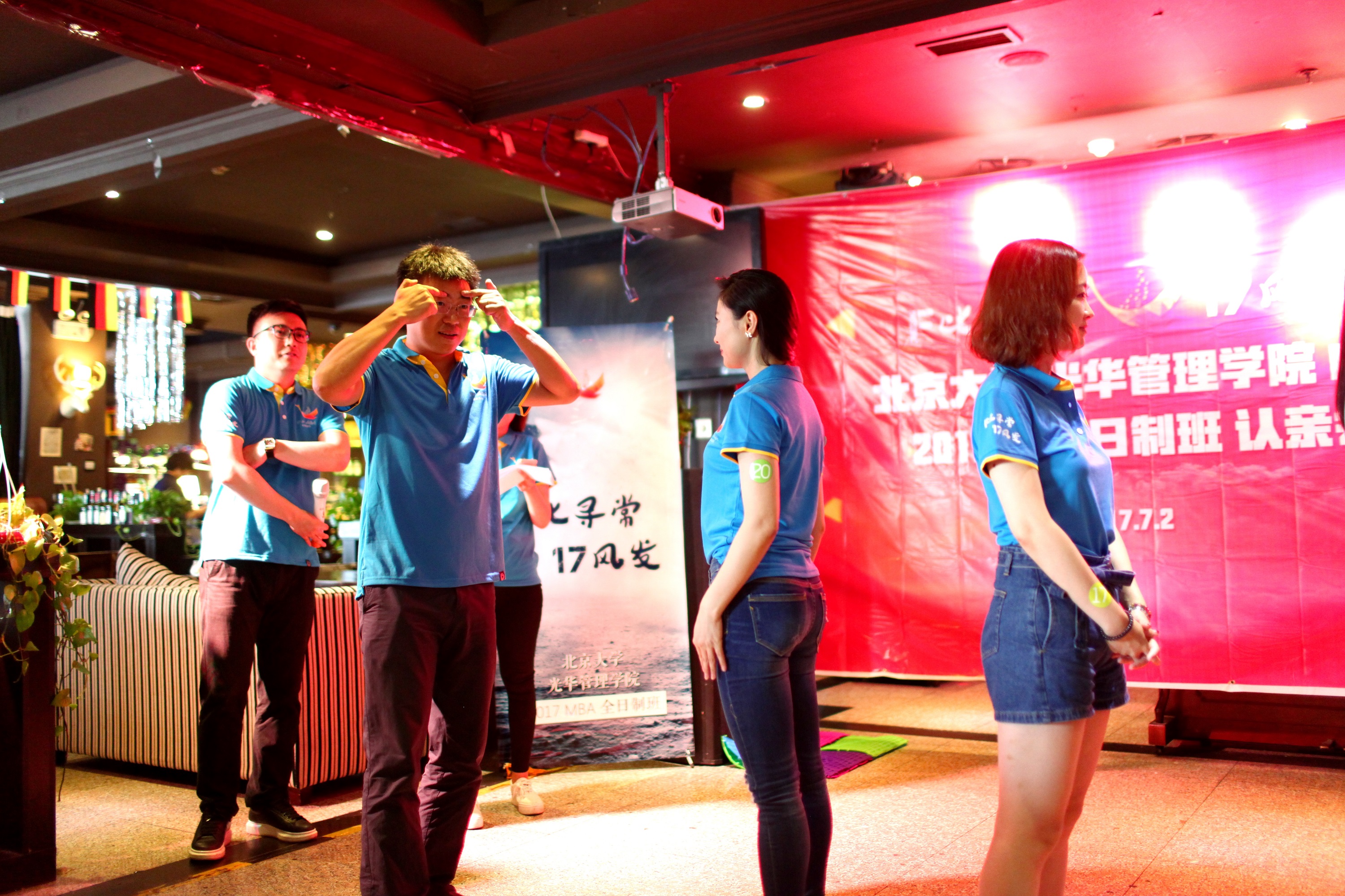 加拿大pc28预测(中国)官方网站