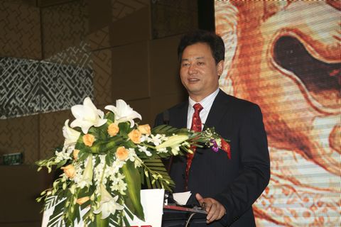 加拿大pc28预测(中国)官方网站