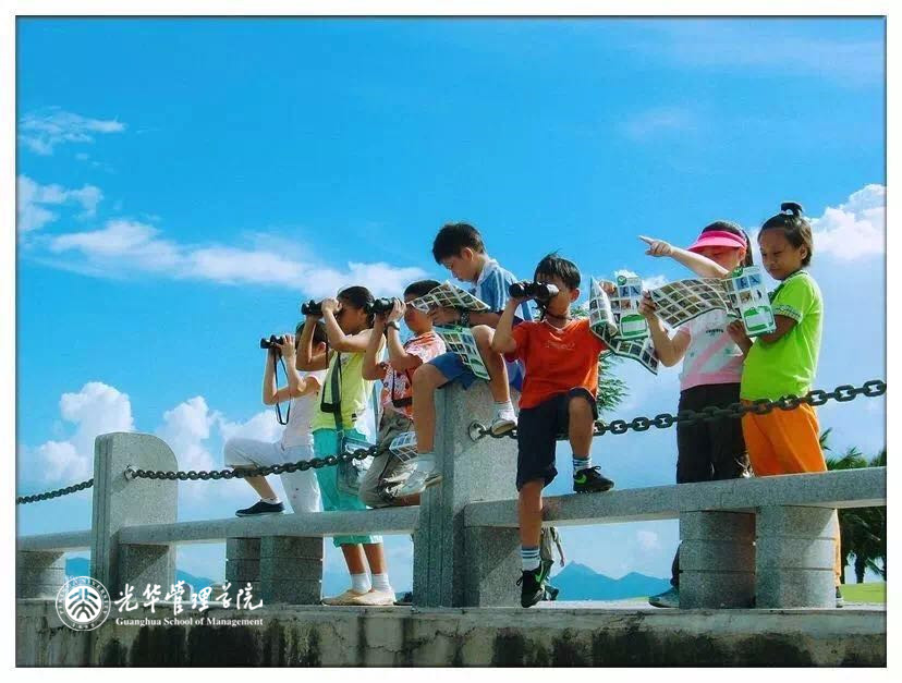 加拿大pc28预测(中国)官方网站