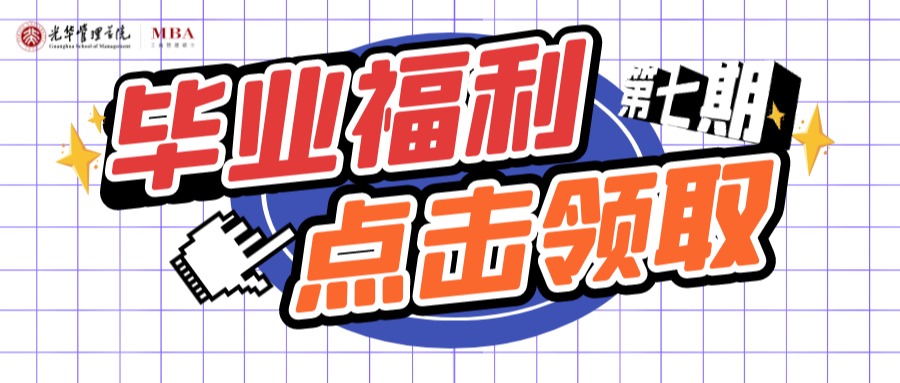 加拿大pc28预测(中国)官方网站