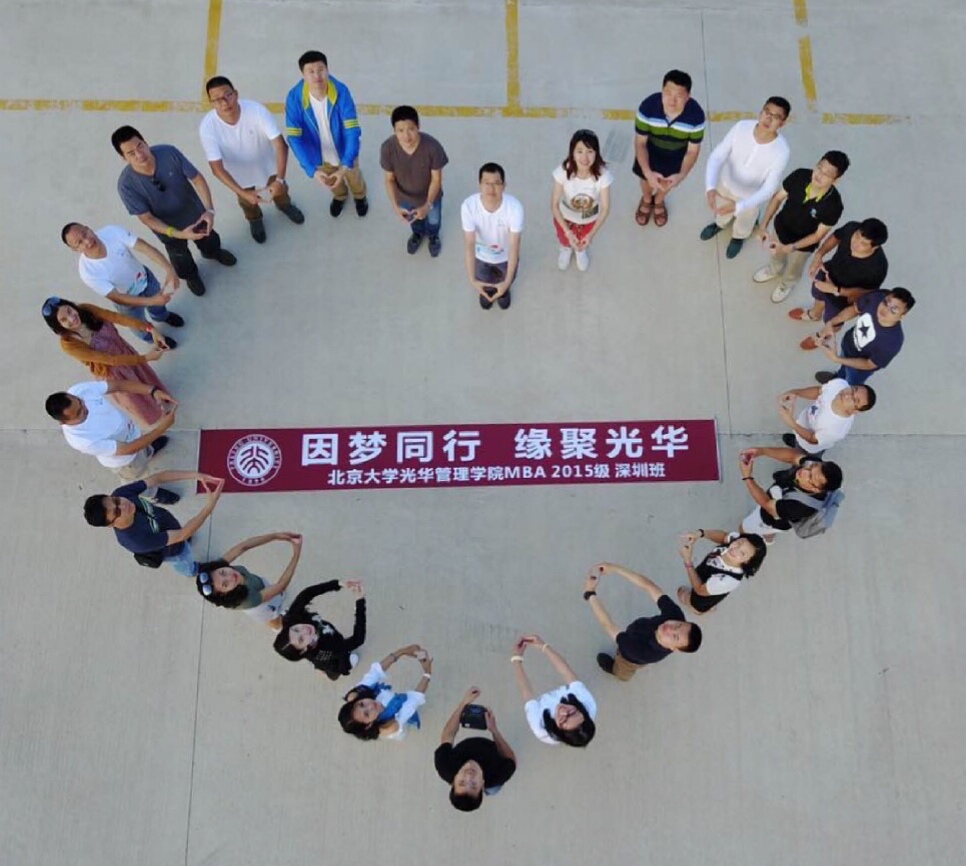 加拿大pc28预测(中国)官方网站