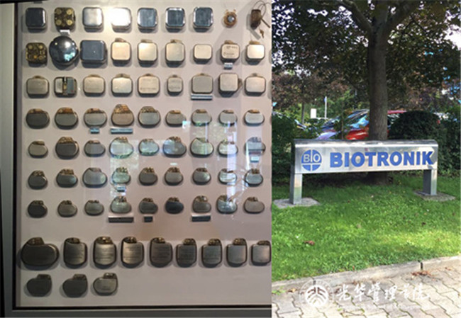 加拿大pc28预测(中国)官方网站