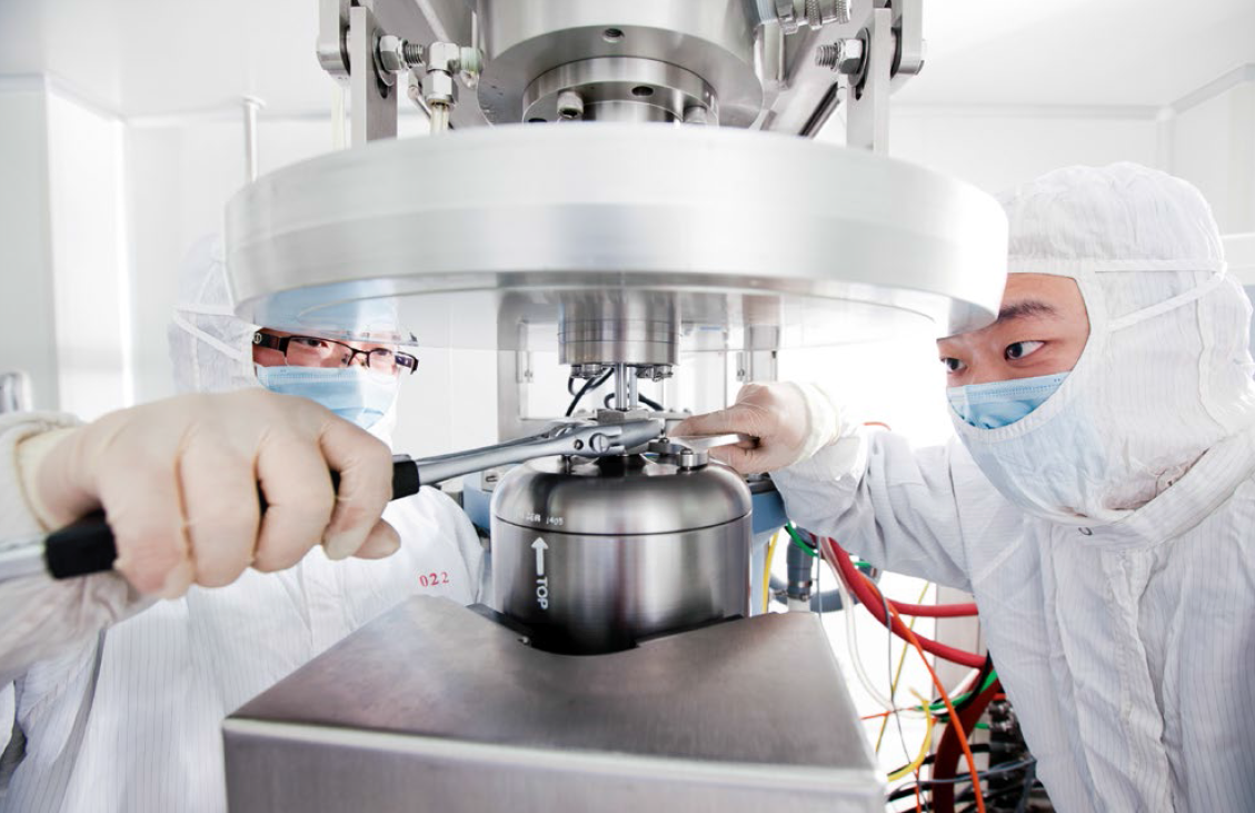 加拿大pc28预测(中国)官方网站