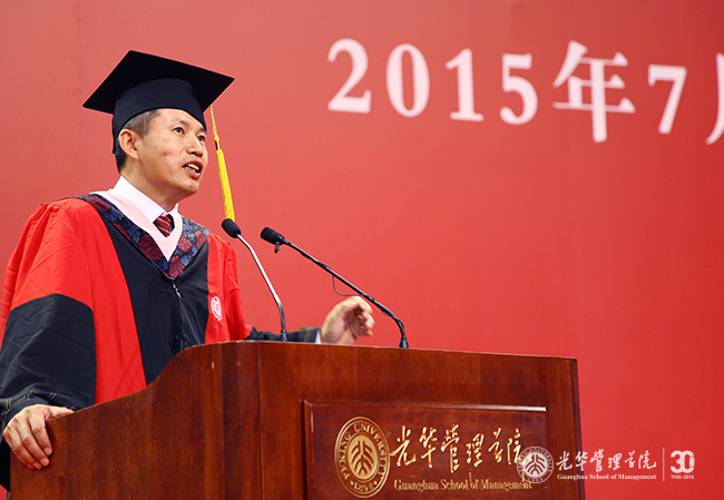 加拿大pc28预测(中国)官方网站