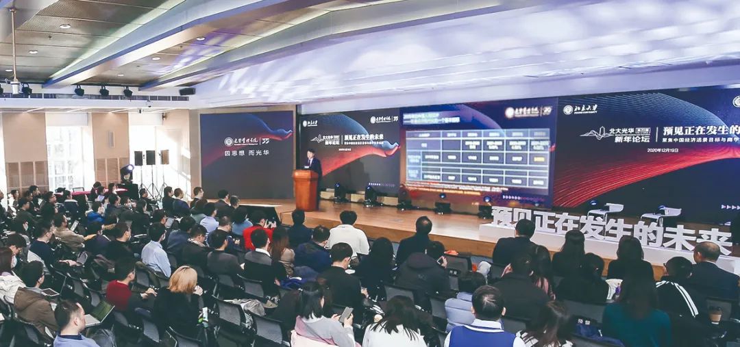 6E16FE6164BDE8507562258E617_68762DE6_1A3D3