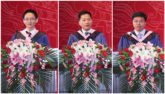 加拿大pc28预测(中国)官方网站