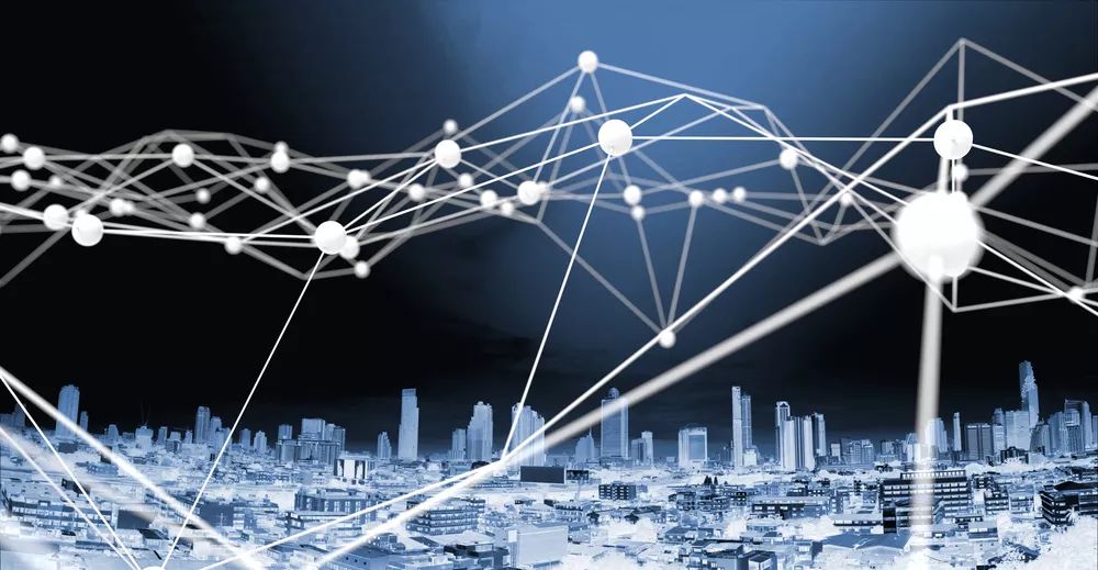 加拿大pc28预测(中国)官方网站