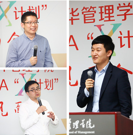 加拿大pc28预测(中国)官方网站