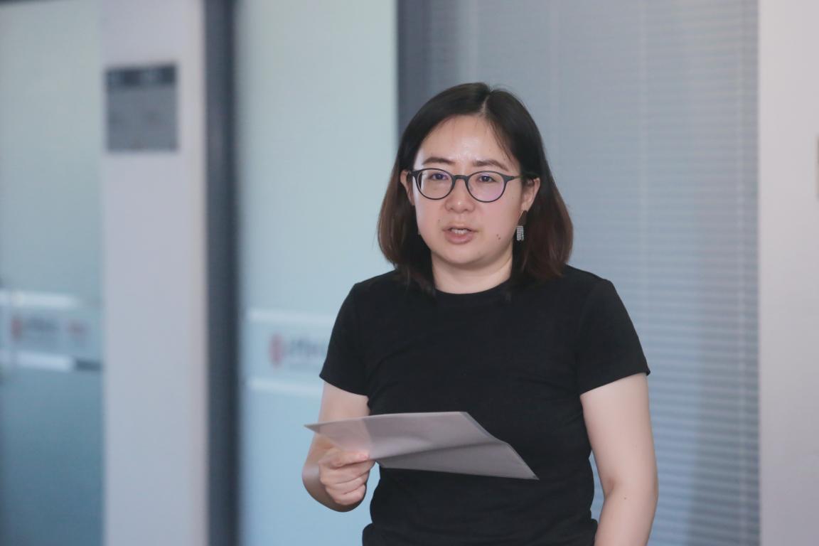 87992CDD9AAC80602A8DBEDDAE5_6BB8534C_A27A