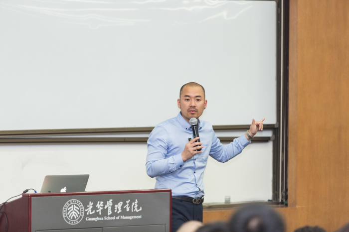 加拿大pc28预测(中国)官方网站