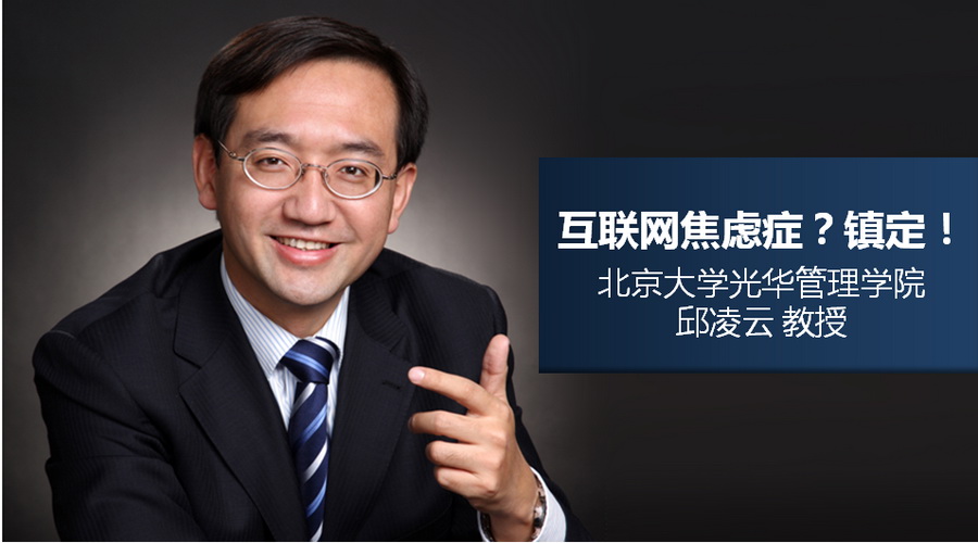 加拿大pc28预测(中国)官方网站