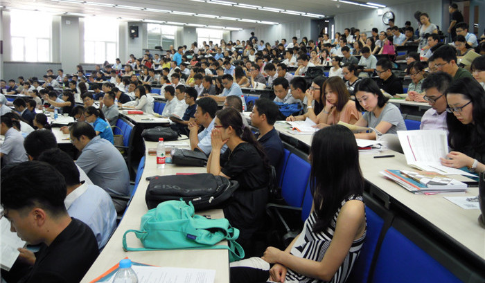 加拿大pc28预测(中国)官方网站