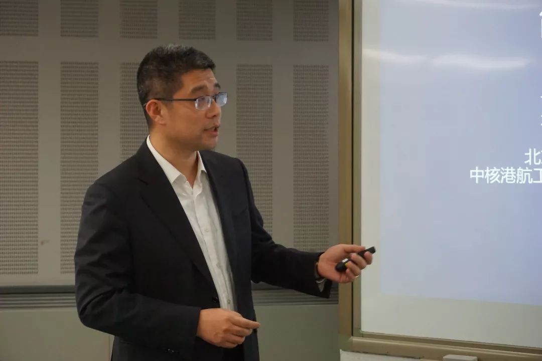 BF50930347359A3C6C9B8E58DA1_2E602418_CC7C