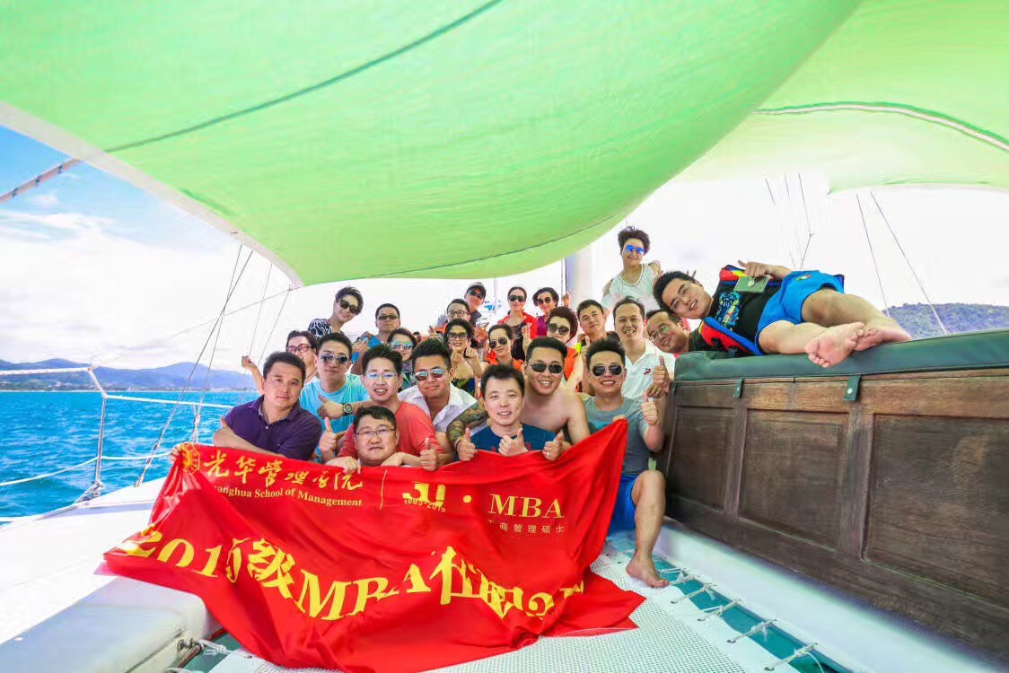 加拿大pc28预测(中国)官方网站